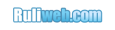 루리웹 로고