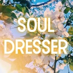 소울드레서 로고