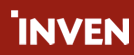 인벤 로고