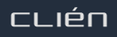 클리앙 로고