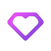 다이아매치 로고