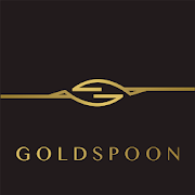골드스푼 로고