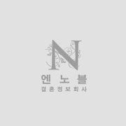 엔노블 로고