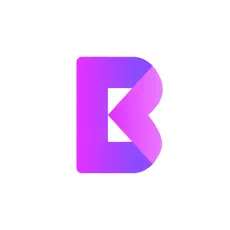 비긴어게인 로고