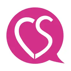 돌싱중년썸 로고